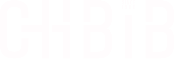 Chbib logo