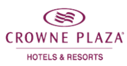 Home Kitchen Equipment - Clients Crowne Plaza