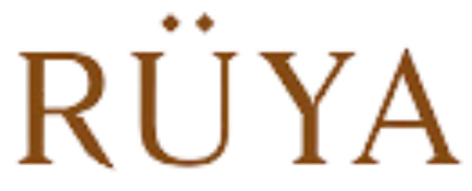 Home Kitchen Equipment - Clients Ruya