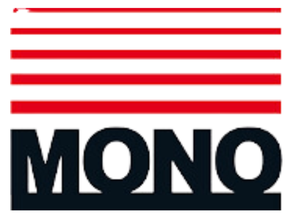 Home Kitchen Equipment - Partner MONO