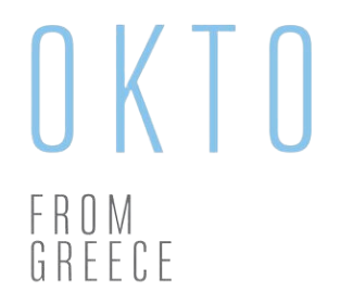 Home Kitchen Equipment - Clients OKTO