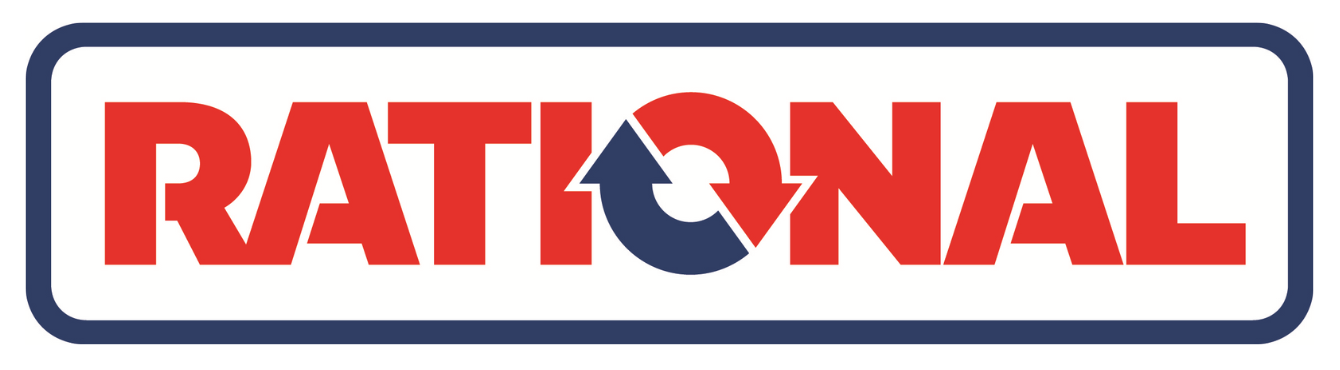 Home Kitchen Equipment - Partner Rational