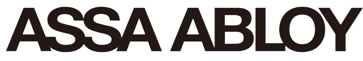 Home Kitchen Equipment - Partner ASSA Abloy