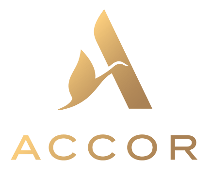 Home Kitchen Equipment - Clients ACCOR