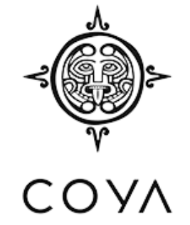 Home Kitchen Equipment - Clients COYA