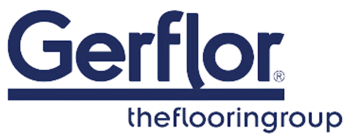 Home Kitchen Equipment - Partner Gerflor