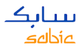 Home Kitchen Equipment - Clients B