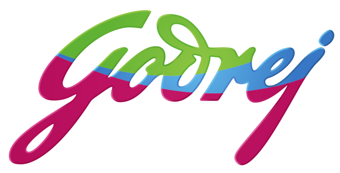 Home Kitchen Equipment - Partner Godrej