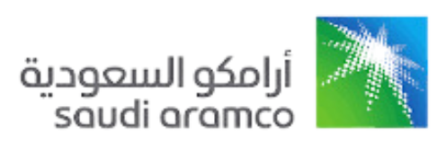 Home Kitchen Equipment - Clients Saudi Aramco