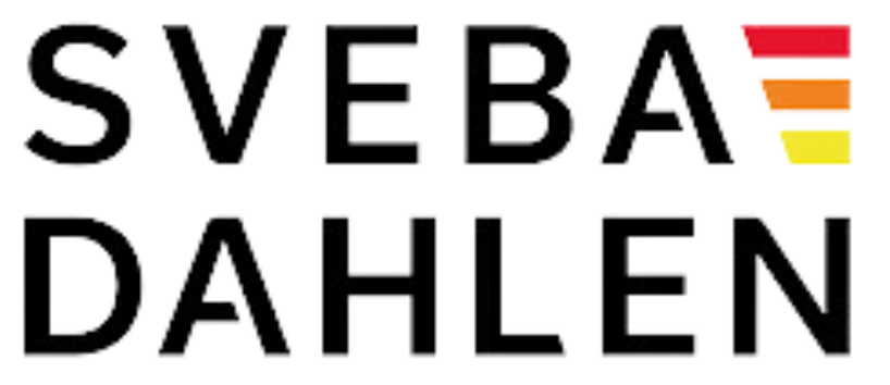 Home Kitchen Equipment - Partner SVEBA DAHLRN