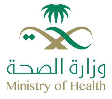 Home Kitchen Equipment - Clients Ministry of health