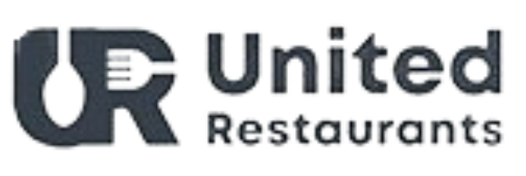 Home Kitchen Equipment - Clients United Restaurants