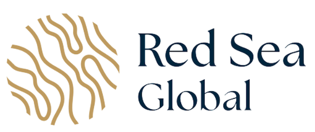 Home Kitchen Equipment - Clients Red Sea Global