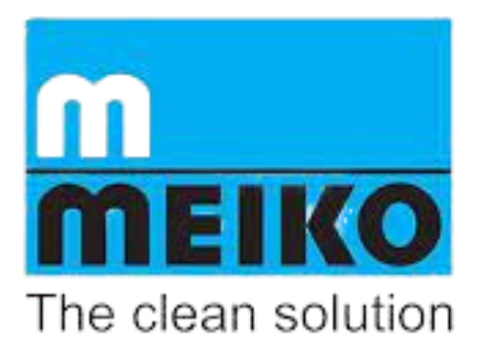 Home Kitchen Equipment - Partner Meiko The Clean Solution