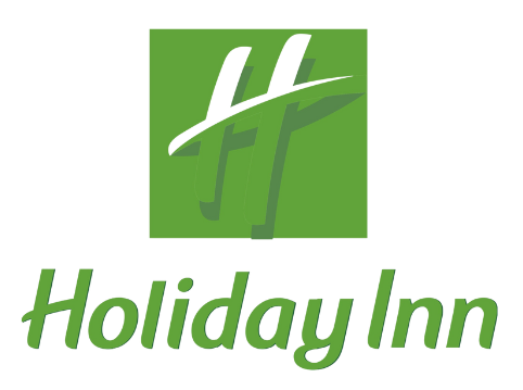 Home Kitchen Equipment - Clients Holiday Inn