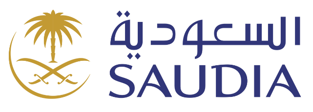 Home Kitchen Equipment - Clients Saudia