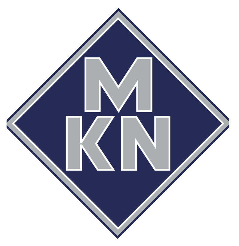 Home Kitchen Equipment - Partner MKN