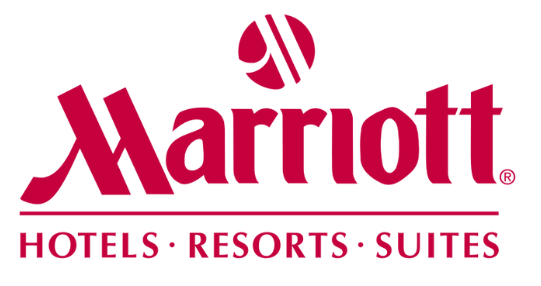 Home Kitchen Equipment - Clients Marriott