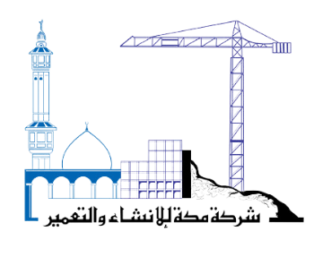 Home Kitchen Equipment - Clients A