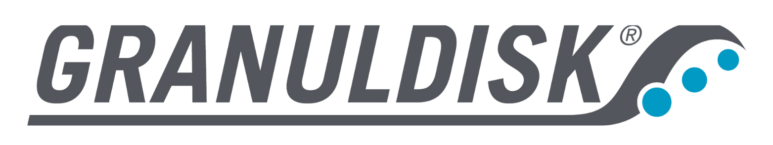 Home Kitchen Equipment - Partner Granuldisk