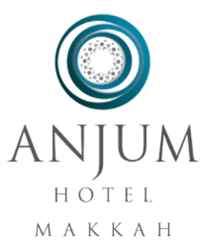 Home Kitchen Equipment - Clients ANJUM