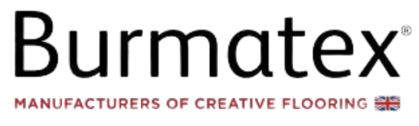 Home Kitchen Equipment - Partner Burmatex