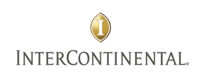 Home Kitchen Equipment - Clients Intercontinental