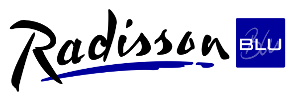 Home Kitchen Equipment - Clients radisson blu