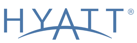 Home Kitchen Equipment - Clients HYATT