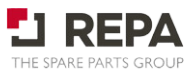 Home Kitchen Equipment - Partner REPA