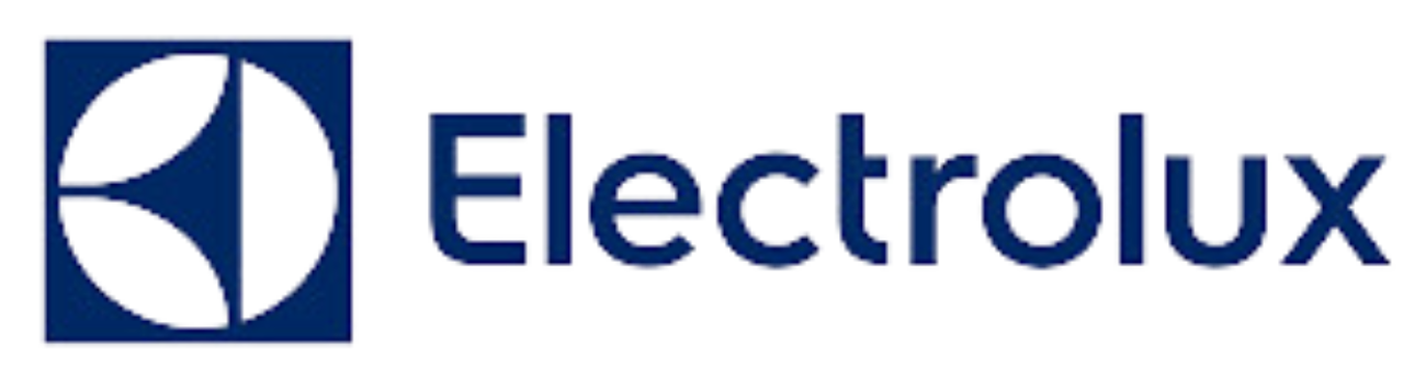 Home Kitchen Equipment - Partner Electrolux