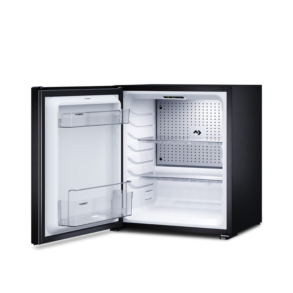 Why a Minibar will give you a unique selling proposition to your guestrooms?