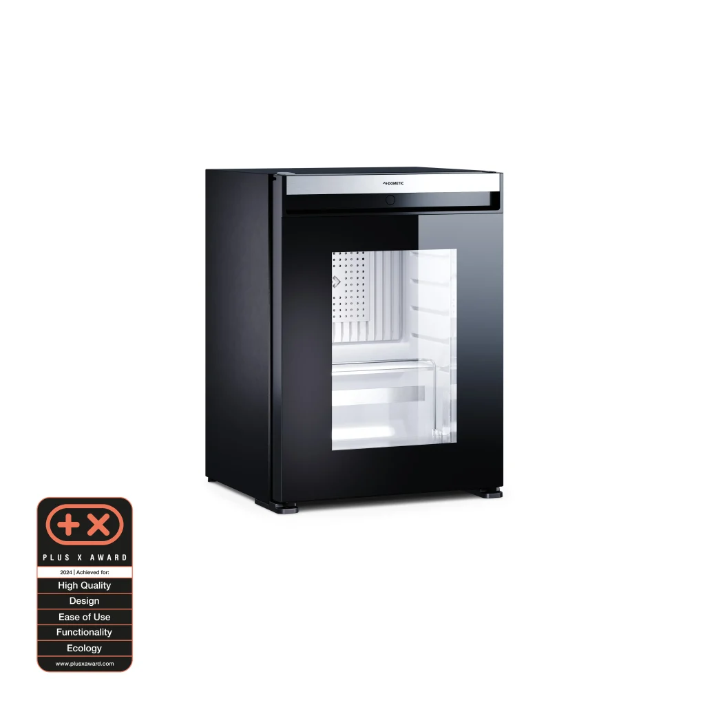 Minibar