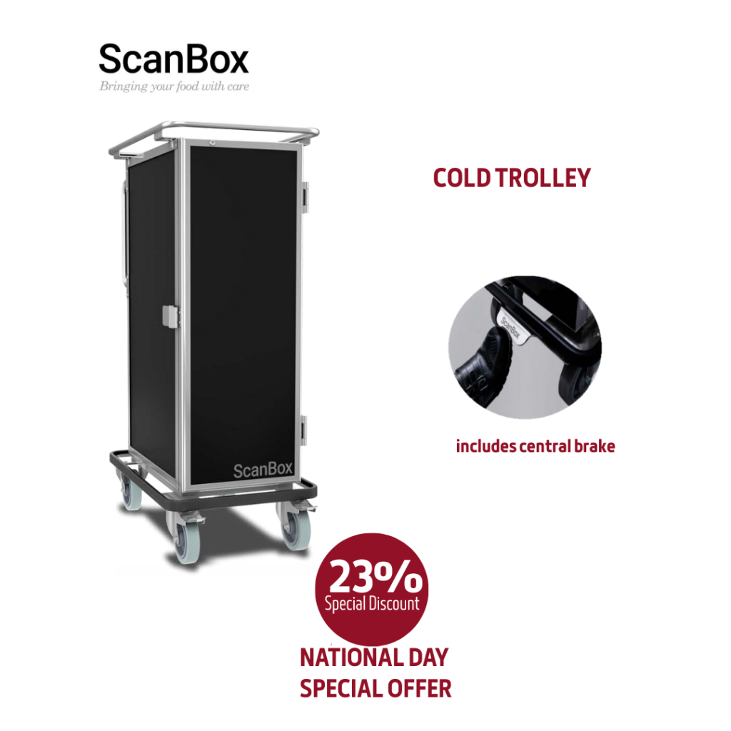 Saudi National Day Special Sale- 23% Discount on Selected Equipment's