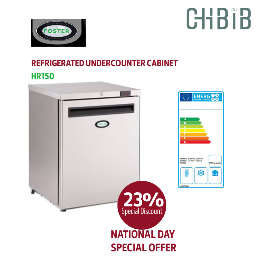 Saudi National Day Special Sale- 23% Discount on Selected Equipment's