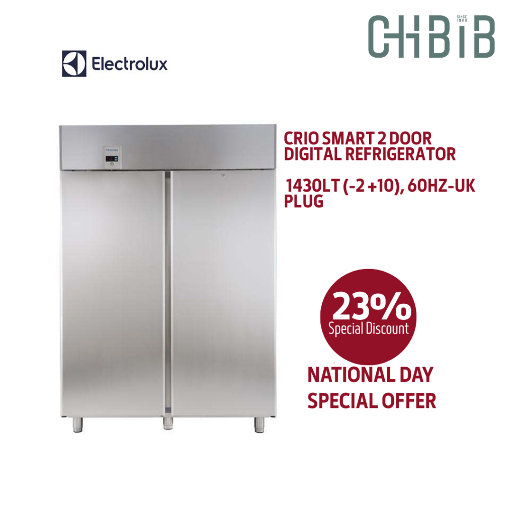Saudi National Day Special Sale- 23% Discount on Selected Equipment's