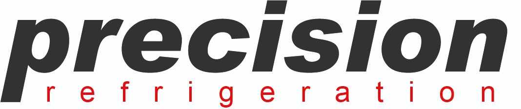 Home Precision-Logo-Black-red-No-Background