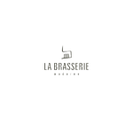 1 client balance (1)
