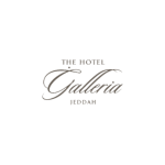 1 hotel (16)