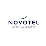 1 hotel (17)