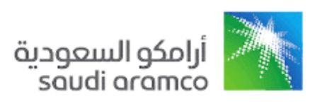 Kitchen Equipment - Clients Saudi Aramco