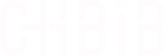 CHBIB logo